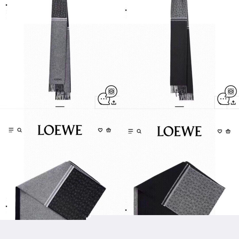 l*ew*
